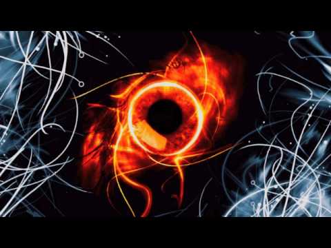 Pondscum - Style Stalker (Dark Psychedelic)