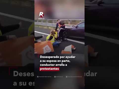 28 de noviembre de 2025