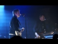 Spoon - Trouble Comes Running - Live at the ...