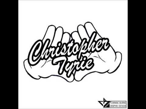 Avicii - Back where i belong vs Alice Deejay - Back in my life (Christopher Tyrie Mashup)