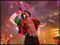L L Cool J Mama Said Knock You Out 1991 Billboard Music Awards