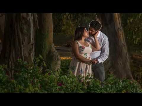 Gilmar Productions Grecia Wedding.