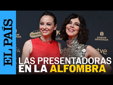 Eduard Sola, Mejor Guion Original #Goya2025