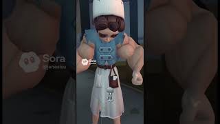 医師の強化が物理だった#第五人格 #identityv