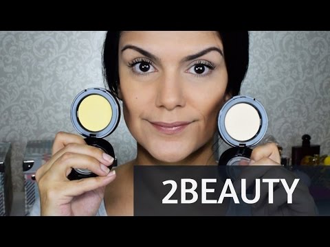 Amarelão e Amarelinho: O que são, diferenças entre eles e como usar