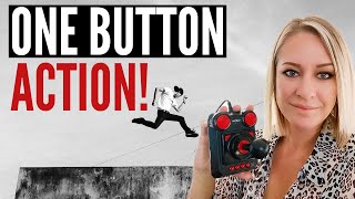 Commodore 64 game C64Anabalt x2, Which is BEST? (2020)