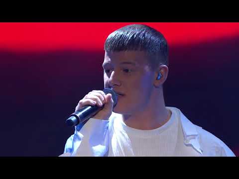 QX Gaygala 2019 Sebastian Walldén