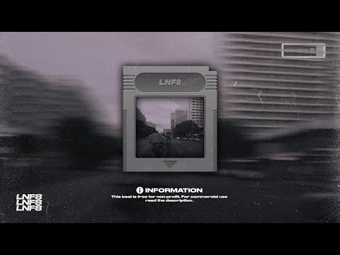 [FREE] 💔MONTEZ x DARDAN Type Beat | FREUNDE | 2022