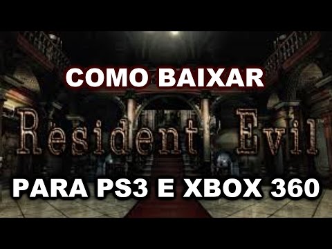 resident evil hd remaster xbox 360 uptobox