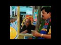Kilukkam Movie Comedy Status
