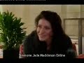 Simmone Jade Mackinnon Susie Weekdays On WIN