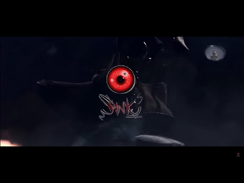 Caleidoscopio / SeNc · Smnk (BEAT SENC)