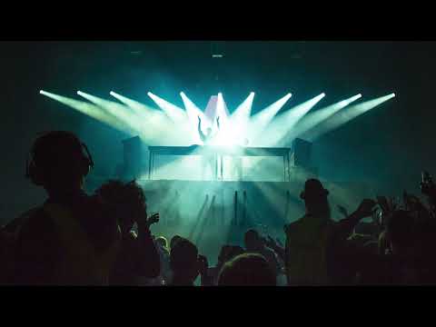 Ferreck Dawn feat. Kid Enigma - Lights Camera Action