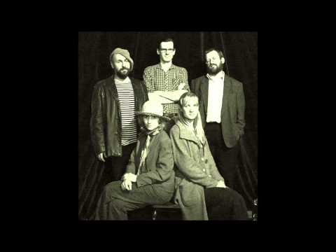 Původní Bureš- Problémy životní adaptace