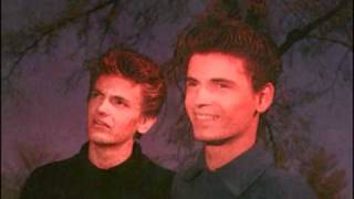 THE EVERLY BROTHERS    Poems, Prayers and Promises