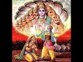 Jai Ho Dwarkadheesh Tumhari Jai Ho Dwarkadheesh Best Bhajan Jarur Dekhe