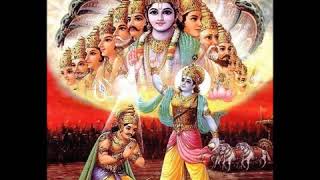 jai ho dwarkadheesh tumhari jai ho dwarkadheesh - YouTube