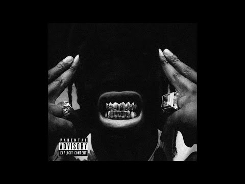 [FREE FOR PROFIT] Melodic Type Beat - “MISÈRE” | Dark Trap Type Beat