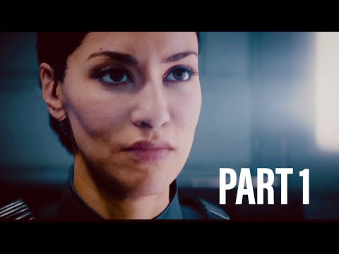 STAR WARS BATTLEFRONT II PS4 gameplay part 1 ( FULL GAME) 1080