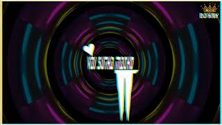 Download lagu Dj Kay-Elantha Pazham Mix (Macho ) mp3 Download lagu Dj Kay-Elantha Pazham Mix (Macho ) mp3