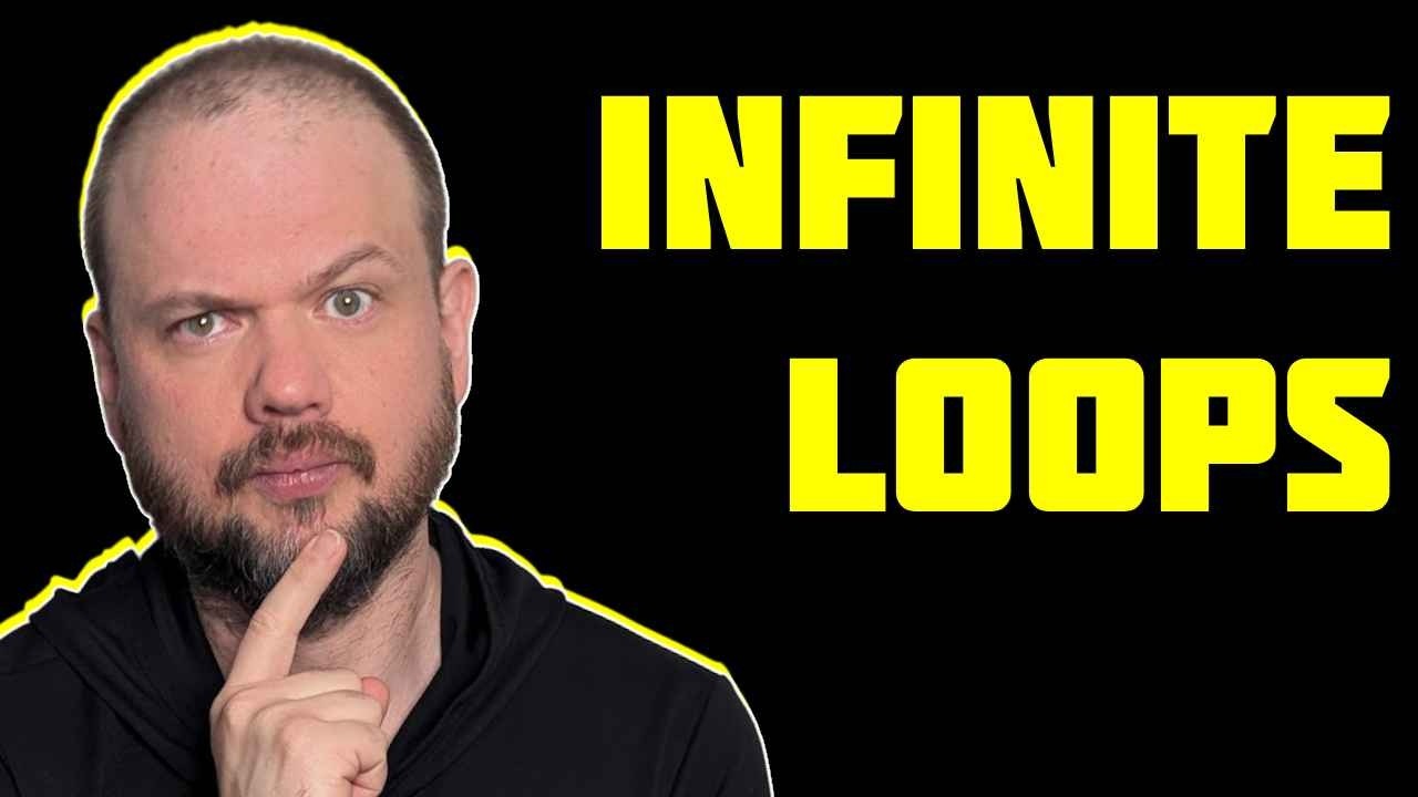 Google's "Infinite Learning" and OpenAI's leaked "AI Pen"