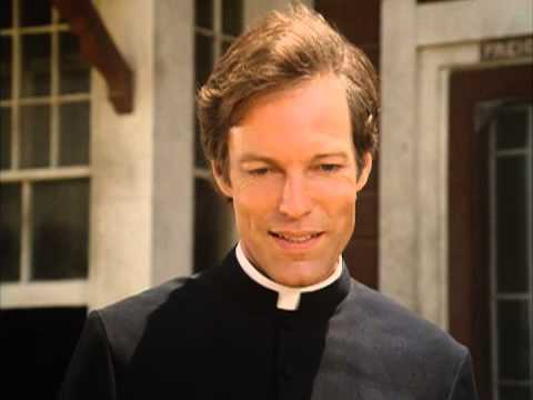 The Thorn Birds  -  MEGGIE  -  Sidney Penny