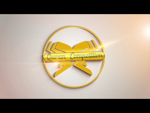 Zonals Quran Competition | Masjid Rahma, Biafra | JamiaTV Kenya