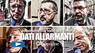 valle-del-sabato-nuovi-dati-allarmanti-ora-intervenite