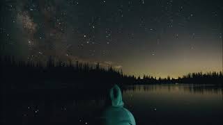 Everybody&#39;s Changing - Keane Extended 1 HOUR