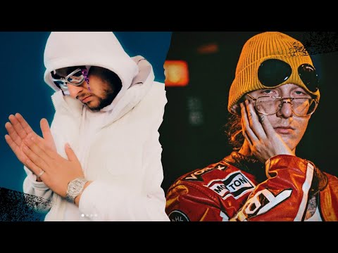 [FREE] 💔 EDO SAIYA X LIL LANO TYPE BEAT 'OUT OF SIGHT' | 2022 (@prod.bylv808 x @apgocrazy )