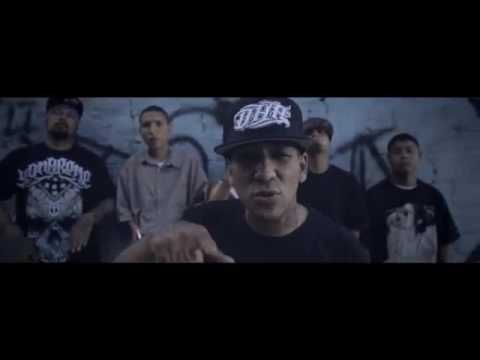 Remik Gonzlez Ft DJ Mushk "Los Hijos De La Calle"