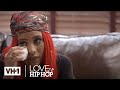 Cyn Goes To Therapy W Dr Jenn Love Hip Hop New York