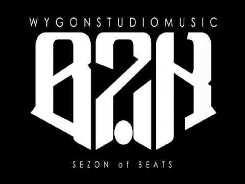 BZK / WYGONSTUDIOPRO "Kolorujemy" (98bpm)