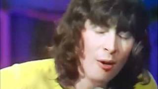 Al Stewart - Night of the 4th of May