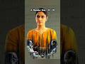 Best 10 Suspense Thriller Web Series In Disney Hotstar
