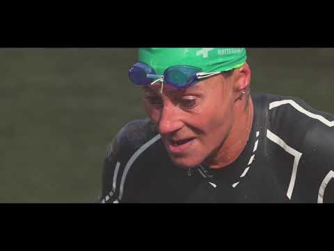 2017 Rotterdam Grand Final Wrap