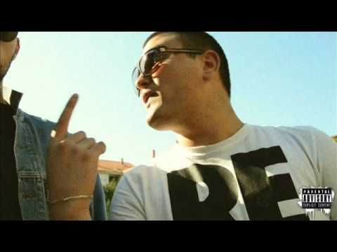 Majki - Koka Kola Rep (2012)