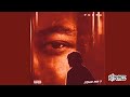 Roho Ikonje PoppA Official Audio