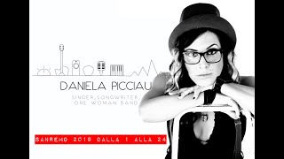 Sanremo 2019 dalla 1 alla 24 in ordine di classifica