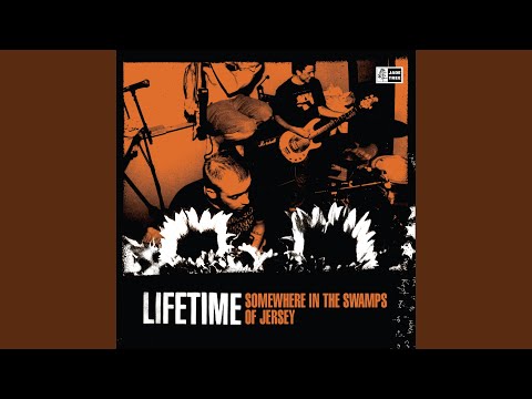 Young, Loud, and Scotty - Lifetime