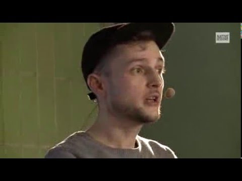 Native Sessions: Performance Techniques Vol. 1 - Rafik's History of Turntablism | Native Instruments