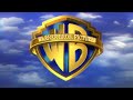 Warner Bros Pictures New Line Cinema Ident By Ivipid 2026