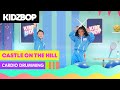 KIDZ BOP Kids - Castle On The Hill (Drumming Exercise with DrumFIT)