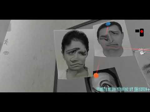 Видео Reporter 2 #1