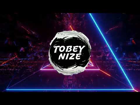 Amaru x Gringo Bamba - Blonde Chaya (TOBEY NIZE REMIX)