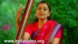 Meera Bhajan: Divinity sung in Love's tune