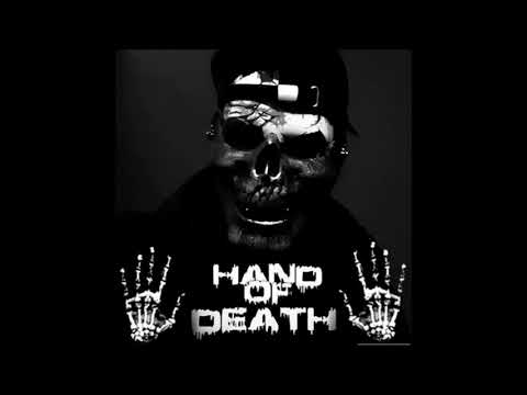 𝕾𝖞𝖒𝖊𝖓 𝕳𝖆𝖟𝖊 - 𝖀𝖒 𝖉𝖊𝖓 𝕲𝖑𝖔𝖇𝖚𝖘 (𝕻𝖗𝖔𝖉. 𝕭𝖞 𝕹𝖊𝖝𝖝)