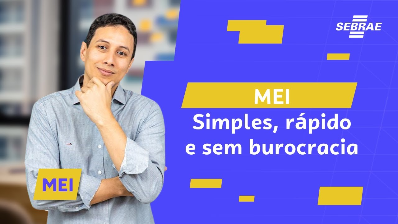 Como abrir MEI (ATUALIZADO 2024)