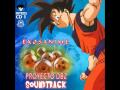 006 INTRO 06 Immediate Music