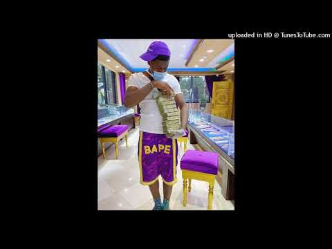 Guapo X GasGang Youngin - Flavors (Unreleased)